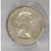 AUSTRALIA 1959 . PROOF SET . MOST IN PCGS 